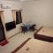 Rose Lodge Homestay