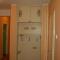 Foto: Apartment Duga 42/57