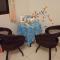 Rose Lodge Homestay