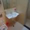 Rose Lodge Homestay