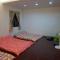Rose Lodge Homestay