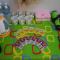 Rose Lodge Homestay