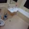 Rose Lodge Homestay