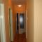 Foto: Apartment Duga 41/57