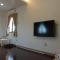 Rose Lodge Homestay