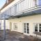Ferienwohnungen-Gmuend Stadtherberge Mühlbergle