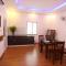 DaNa Home Hotel - Apartment