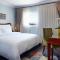 Carmella Boutique Hotel