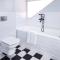 Carmella Boutique Hotel - Spa & Shelter Access