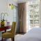 Carmella Boutique Hotel - Spa & Shelter Access