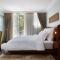 Carmella Boutique Hotel - Spa & Shelter Access