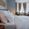 Carmella Boutique Hotel - Spa & Shelter Access