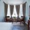 Carmella Boutique Hotel - Spa & Shelter Access