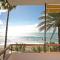Apartamentos Playa Torrecilla