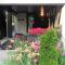 Aparthouse Ani