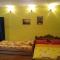 Foto: Guest House Majstorovic 56/74