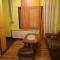 Foto: Guest House Majstorovic 57/74