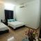 DaNa Home Hotel - Apartment