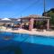 Marmara Studios