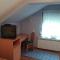 Foto: Guest House Majstorovic 45/74