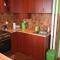 Foto: Apartment Duga 38/57