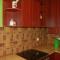 Foto: Apartment Duga 39/57