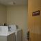Cobblestone Hotel & Suites - Wisconsin Rapids
