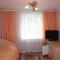 Foto: Yunost Hotel 13/61