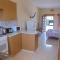 Niki Court Holiday Apartments
