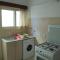 Niki Court Holiday Apartments