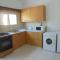 Niki Court Holiday Apartments