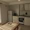 Duplex Colina de Peralta Ramos