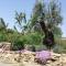 Le Castella B&B Restaurant