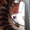 Am Wasserturm Pension