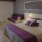 Artemisia Resort - Puntarazzi