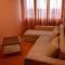 Foto: Apartment Duga 17/57