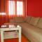 Foto: Apartment Duga 19/57