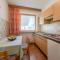 Garni-Residence Villa Paul - 新波南特