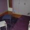 Foto: Apartment Duga 7/57