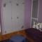 Foto: Apartment Duga 9/57