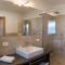 Hotel Garni Herz