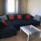 Ferienwohnung Kylltal