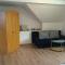 Ferienwohnung Kylltal