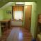 Foto: Guest House Majstorovic 32/74