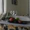 Christina Boutique Studios Elounda