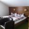 Ferienhotel Barmsee