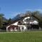 Ferienhotel Barmsee