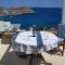 Foto: Beachfront Villa Amazing Views Mykonos 1/23