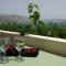 Christina Boutique Studios Elounda