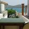 Christina Boutique Studios Elounda